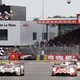 Illustration for article titled How Do You Win The 24 Hours Of Le Mans? Ask The Guys Who Did It